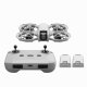 DJI Neo Fly More Combo #2
