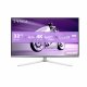 Philips Evnia 32M2N8900/00 #15