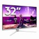 Philips Evnia 32M2N8900/00 #2