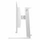 Philips Evnia 32M2N8900/00 #11