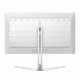 Philips Evnia 32M2N8900/00 #13