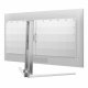 Philips Evnia 32M2N8900/00 #8