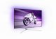 Philips Evnia 32M2N8900/00 #14
