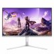 Philips Evnia 32M2N8900/00 #5