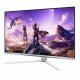 Philips Evnia 32M2N8900/00 #9