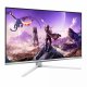 Philips Evnia 32M2N8900/00 #12