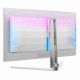 Philips Evnia 32M2N8900/00 #16