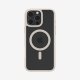 Spigen Ultra Hybrid (MagFit) #2