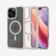 Spigen Ultra Hybrid (MagFit) #3