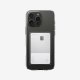 Spigen Crystal Slot #2