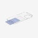 Spigen Crystal Slot #7