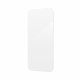 Zagg InvisibleShield Glass XTR4 #3