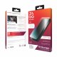 Zagg InvisibleShield Glass XTR4 #4