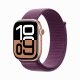 Apple Watch Series 10