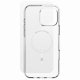Zagg 360 Protect Bundle #2