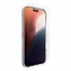 Zagg 360 Protect Bundle