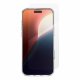 Zagg 360 Protect Bundle #3