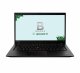 UPCYCLE IT Lenovo ThinkPad L590 (Refurbished) B