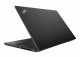 UPCYCLE IT Lenovo ThinkPad L590 (Refurbished) B #3