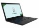 UPCYCLE IT Lenovo ThinkPad L590 (Refurbished) B #2