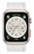 Huawei Watch D2