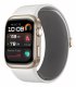 Huawei Watch D2 #2