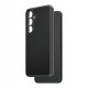 PanzerGlass HardCase Black Samsung Galaxy S24