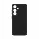 PanzerGlass HardCase Black Samsung Galaxy S24 #4