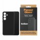PanzerGlass HardCase Black Samsung Galaxy S24 #2