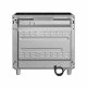Smeg Symphony C9IMMB2 #9