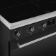Smeg Symphony C9IMMB2 #7