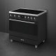 Smeg Symphony C9IMMB2 #4