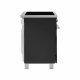 Smeg Symphony C9IMMB2 #8