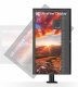 LG 32UN880K-B #3