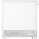 Antec FLUX #8