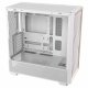Antec FLUX #20