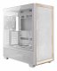 Antec FLUX #9