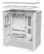 Antec FLUX #19