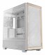 Antec FLUX #2