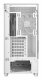 Antec FLUX #3