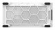 Antec FLUX #13