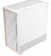 Antec FLUX #15