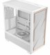 Antec FLUX #16