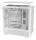 Antec FLUX #17
