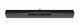 Crestron UC-B70-A-T-I #4