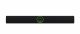 Crestron UC-B70-A-T-I #2
