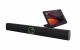 Crestron UC-B70-A-T-I