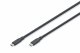 Digitus AK-300344-010-S