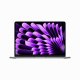 Apple MacBook Air