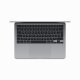Apple MacBook Air #2